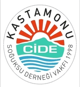 Kastamonu Cide Soğuksu ve Çevre Köyleri Derneği Vakfı